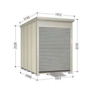 y[J[zTAKUBO oCNVb^[} BS-1829 î BS-1829WH-H ^N{u ̑h~ObY oCN