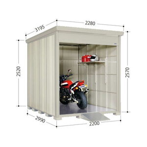 y[J[zTAKUBO oCNVb^[} BS-2229 gt BS-2229WH-K ^N{u ̑h~ObY oCN