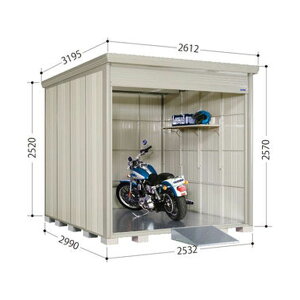 y[J[zTAKUBO oCNVb^[} BS-2529 g{]|\h[uiAXt@gjt BS-2529WH-A ^N{u ̑h~ObY oCN