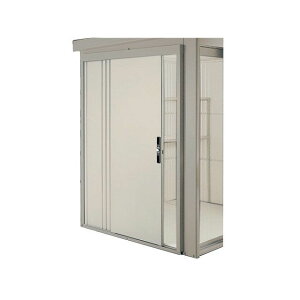 y[J[zTAKUBO TCh 20{20p Zbg[ gt JD-20AN-K ^N{u ̑h~ObY oCN