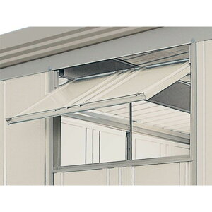 y[J[zTAKUBO C 20p Zbg[ î JM-20AN ^N{u ̑h~ObY oCN