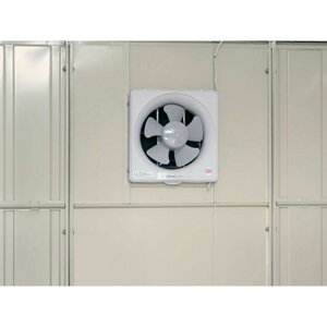 y[J[zTAKUBO Cppl 20p Zbg[ gt J-KF-20A-K ^N{u ̑h~ObY oCN