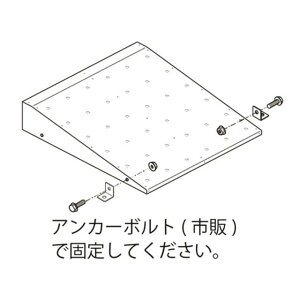 y[J[zTAKUBO X[v Zbg[ BS-SRP ^N{u ̑h~ObY oCN
