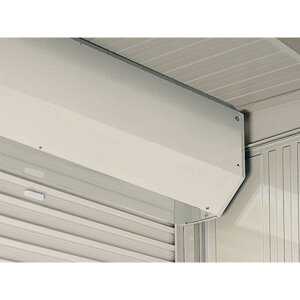 y[J[zTAKUBO Vb^[Jo[ Ԍ2900mm Zbg[gt SJRSC-29-K ^N{u ̑h~ObY oCN