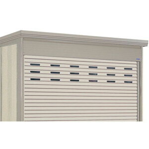 y[J[zTAKUBO Ru Zbg[ gt BS-R-22A ^N{u ̑h~ObY oCN