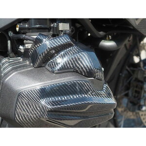 Magical Racing �C���W�F�N�V�����v���e�N�^�[ �ގ� ���D��J�[�{���� D01-13GS24-680C �}�W�J�����[�V���O �C���W�F�N�V�����֘A�p�[�c R1300GS