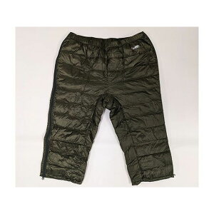 PUROMONTE WD037 �_�E���p���c ������t���I�[�v��70�i�I���[�u�j �T�C�Y L WD037 ���[�J�[�݌ɂ��� �v�������e �A�E�g�h�A�p�E�F�A