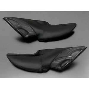 ARCHI _uEouECe[NiD.B.Ij 2025NZ900RS SEi^bNtbgXp[NubNj 189-1652 A[L JEEGA oCN Z900RS/CAFE