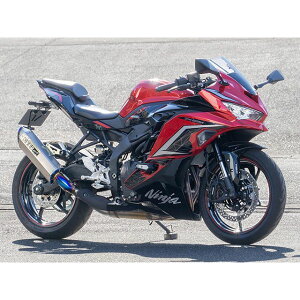 OVER RACING TT-Formula RS t`^ S/O E17-861-11 I[o[[VO }t[{ oCN