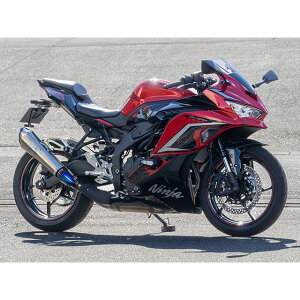 OVER RACING TT-Formula RS{PRO t`^ S/O E17-861-12 I[o[[VO }t[{ oCN