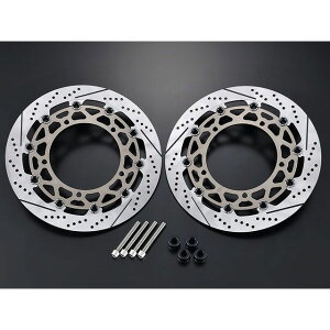 OVER RACING OVER×SUNSTAR u[LfBXN Z~t[eBO TypeA E83-71-51A I[o[[VO fBXN Z900RS Z900RS Cafe