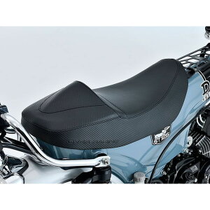 OVER RACING X|[cCfBOV[g E63-123-01 [J[݌ɂ I[o[[VO V[g֘Ap[c oCN DAX125