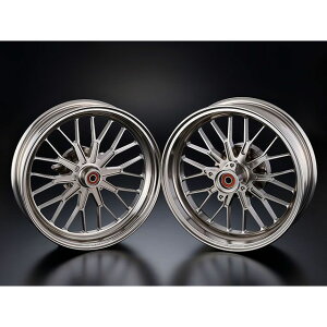 OVER RACING GP-XX zC[ 2.50/2.75-12i`^j E82-22-45T I[o[[VO zC[{ oCN GROM