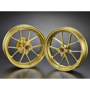 OVER RACING GP-TEN zC[ 2.50/2.75-12iS[hj E82-22-15G I[o[[VO zC[{ oCN GROM