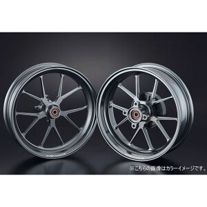 OVER RACING GP-V zC[ 2.50/2.75-12iK^j E82-223-35GM I[o[[VO zC[{ oCN DAX125 GROM