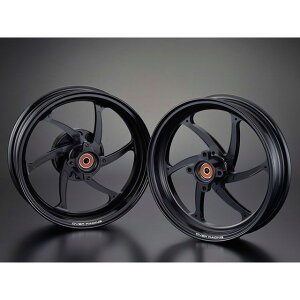 OVER RACING GP-SIX zC[ 2.50/2.75-12iubNj E82-223-25B I[o[[VO zC[{ oCN DAX125 GROM