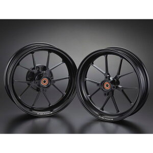 OVER RACING GP-TEN zC[ 2.50/2.75-12iubNj E82-223-15B I[o[[VO zC[{ oCN DAX125 GROM