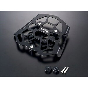 OVER RACING tgLA E61-125-04 [J[݌ɂ I[o[[VO LAET|[g oCN NXJu110