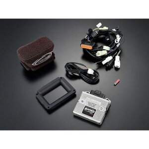 OVER RACING Rapid Bike EVO HPLbg E84-44-01 I[o[[VO ̑dp[c oCN YZF-R7