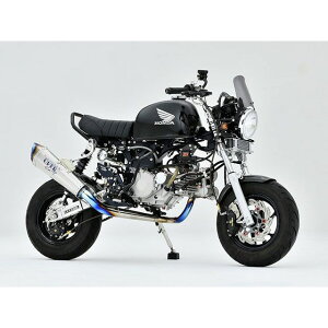 OVER RACING TT-Formula RS{PRO [VO t`^ E13-01-56R I[o[[VO }t[{ oCN MONKEY