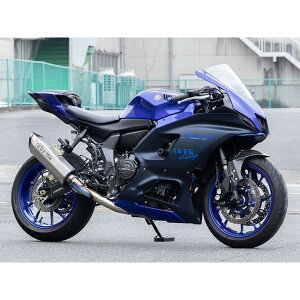 OVER RACING TT-Formula RS [VO E20-44-11 I[o[[VO }t[{ oCN YZF-R7