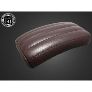 T&F AeB[NsIV[g/o[`JiuEj E611219 K[WT&F V[g֘Ap[c oCN