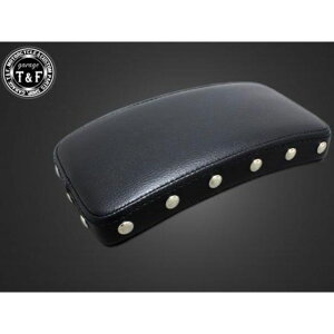 T&F X^bhtAeB[NsIV[g/X[XiubNj E611121 K[WT&F V[g֘Ap[c oCN