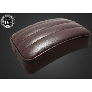 T&F �X�^���_�[�h�s���I���V�[�g/�o�[�`�J���i�u���E���j �E611086 �K���[�WT&F �V�[�g�֘A�p�[�c