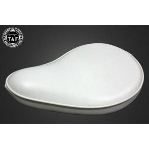 T&F FS\V[g X[XizCgj/tbg^CviX^_[hj E611060 K[WT&F V[g֘Ap[c oCN ėp