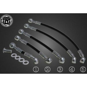 T&F u250 WCgiju[Lz[XiABSڃfpj TCY 250mm E612057 K[WT&F u[Lz[XEP[u oCN u250S u250