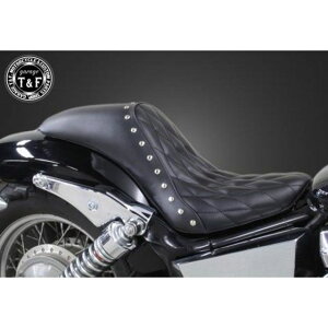 T&F XbV[400/750 X^bhtKt@C^[V[gi_Cj E612032 K[WT&F V[g֘Ap[c oCN XbV[400 XbV[750