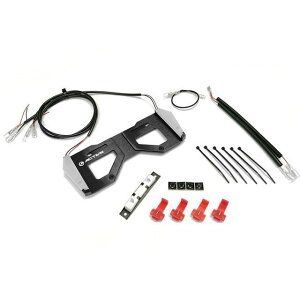 ACTIVE LED io[TChECJ[ RpNgMINI zCgY 30100081 ANeBu ECJ[֘Ap[c oCN ėp