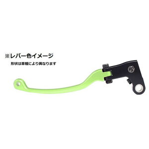 ACTIVE STF�N���b�`���o�[�i�O���[���j 12011616 �A�N�e�B�u ���o�[ GB350S