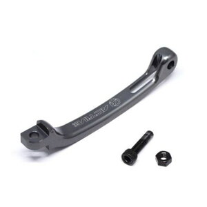 ACTIVE STFu[Lo[ X^[^[LbgiK^j 12070304 ANeBu o[ oCN