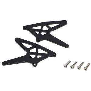 ACTIVE ̎fʃXCOA[pX^htbNv[giubNj 15500036 ANeBu ̑Xebv֘Ap[c oCN ėp