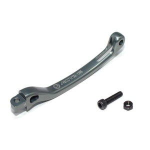 ACTIVE STFNb`o[PiiC7j/iK^j 12000063 ANeBu o[ oCN ėp