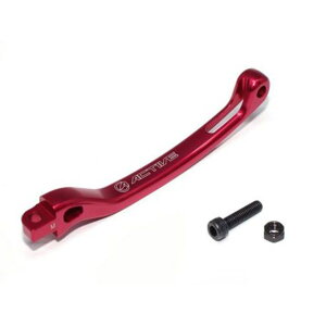 ACTIVE STFNb`o[PiiC6j/ibhj 12000056 ANeBu o[ oCN ėp