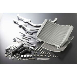 ACTIVE rbOWG[^[LbgyA RAASSYiRAK[htj/iVo[j 5050006 ANeBu WG^[֘Ap[c oCN V MAX1200