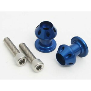 ACTIVE X^htbN 2iu[j 1992044 ANeBu ̑Xebv֘Ap[c oCN HAYABUSA