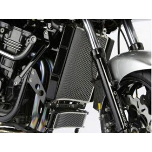 ACTIVE rbOWG[^[LbgyA RAASSYiRAK[htj/iubNj 5050007B ANeBu WG^[֘Ap[c oCN ZRX1100 ZRX1200R