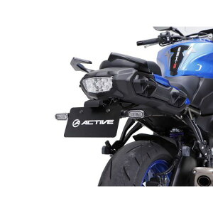 ACTIVE tF_[XLbgiubNjLEDio[t 1155047 ANeBu tF_[ GSX-S1000GT