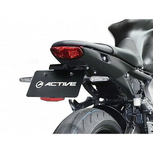 ACTIVE tF_[XLbgiubNjLEDio[t tN^[̎ 1153068 ANeBu tF_[ oCN MT-09 SPiABSj MT-09iABSj