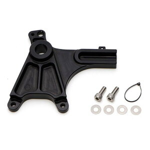 ACTIVE ALp[T|[g ubNi2POT 84mmsb`STDaj 1470096BN ANeBu Lp[ oCN SV650iABSj SV650XiABSj