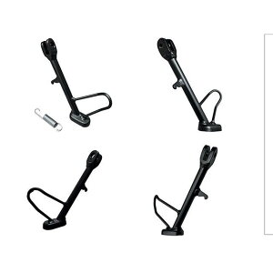 NISHIMOTO TChX^h PCX/160i}bgubNj NK-172 {H X^h֘Ap[c oCN PCX125 PCX160