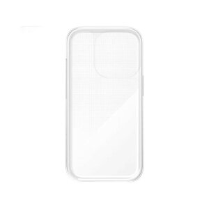 QUAD LOCK C|` JVpJo[ iPhone16 Pro QMC-PON-IP16M NAbhbN EP[X pi