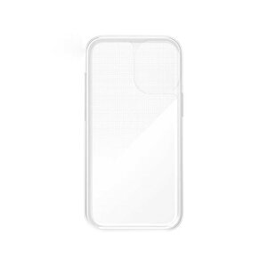 QUAD LOCK C|` JVpJo[ iPhone16 Plus QMC-PON-IP16L NAbhbN EP[X pi