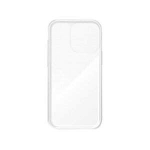 QUAD LOCK C|` JVpJo[ iPhone16 Pro Max QMC-PON-IP16XL NAbhbN EP[X pi