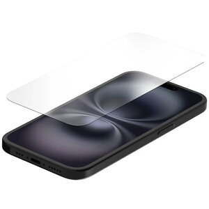 QUAD LOCK XN[veN^[ iPhone16 ANX-GSP-IP16S NAbhbN EP[X pi