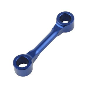 POSH Faith rbg}X^[^NXe[40mmiu[j E500188-01 [J[݌ɂ |bVtFCX ̑u[Lpp[c ėp