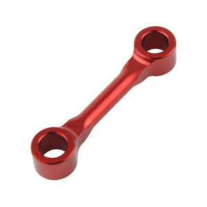 POSH Faith rbg}X^[^NXe[40mmibhj E500188-02 [J[݌ɂ |bVtFCX ̑u[Lpp[c ėp